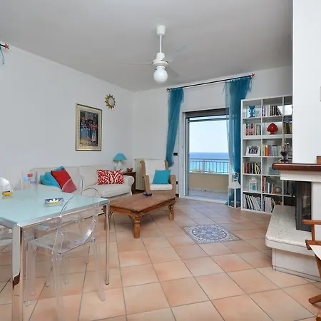 Via Salento ガリポリ